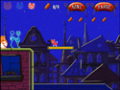 Free download Cats Inc. screenshot 3