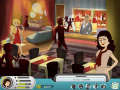 Free download Catwalk Countdown screenshot 1