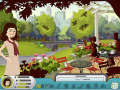 Free download Catwalk Countdown screenshot 2