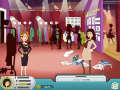 Free download Catwalk Countdown screenshot 3