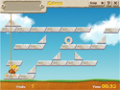 Free download Caveman Physics screenshot 3