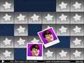 Free Download Celebrity Memory Game