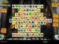 Free download Celtic Mahjong screenshot 1