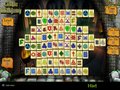 Free download Celtic Mahjong screenshot 3