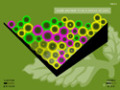 Free download Chains screenshot 1