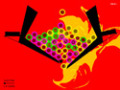 Free download Chains screenshot 2