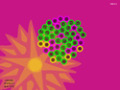 Free download Chains screenshot 3