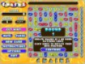 Free Download Chainz Game