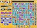 Free Download Chainz Game