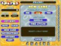 Free Download Chainz Game