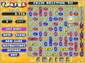 Free Download Chainz Game