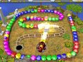 Free Download Chameleon Gems Game