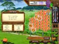 Free Download Charlotte's Web: Word Rescue Game