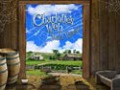 Free Download Charlotte's Web: Word Rescue Game