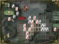 Free Download Charm Solitaire Game