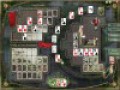 Free Download Charm Solitaire Game