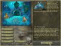 Free download Charm Tale screenshot 3