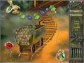 Free Download Charm Tale Game