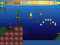Free Download CheboMan Game