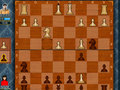 Free download Chess screenshot