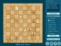 Free Download Chessmaster Challenge Game