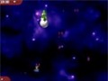 Free download Chicken Invaders 2 Christmas Edition screenshot 2