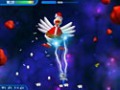 Free download Chicken Invaders 3 Christmas Edition screenshot 1