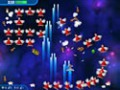 Free download Chicken Invaders 3 Christmas Edition screenshot 2
