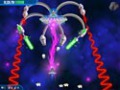 Free download Chicken Invaders 3 Christmas Edition screenshot 3