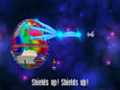 Free download Chicken Invaders 3: Revenge of the Yolk Easter Edition screenshot 3
