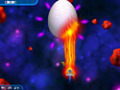 Free download Chicken Invaders 3 screenshot