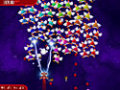 Free download Chicken Invaders: Ultimate Omelette Christmas Edition screenshot 1