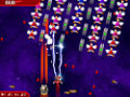 Free download Chicken Invaders: Ultimate Omelette Christmas Edition screenshot 2