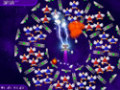 Free download Chicken Invaders 4: Ultimate Omelette screenshot 2