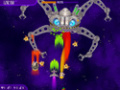 Free download Chicken Invaders 4: Ultimate Omelette screenshot 3