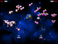 Free download Chicken Invaders screenshot 2