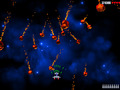 Free download Chicken Invaders screenshot 3