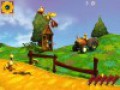 Free Download Chicken Village Game