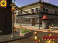Free Download Chicken Village Game