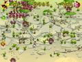 Free download Revenge of the Chicken screenshot 1