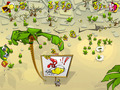 Free download Revenge of the Chicken screenshot 2
