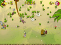 Free download Revenge of the Chicken screenshot 3