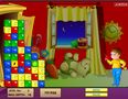 Free Download Child's Room Game