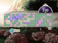 Free download Chime Spirits screenshot 1
