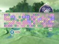 Free download Chime Spirits screenshot 2