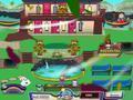 Free download Chloe's Dream Resort screenshot 1