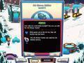 Free download Chloe's Dream Resort screenshot 3