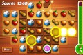 Free download Chocolate Shop Frenzy screenshot 3