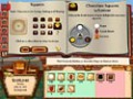 Free download Chocolatier 2: Secret Ingredients screenshot
