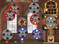 Free download Chocolatier 2: Secret Ingredients screenshot
